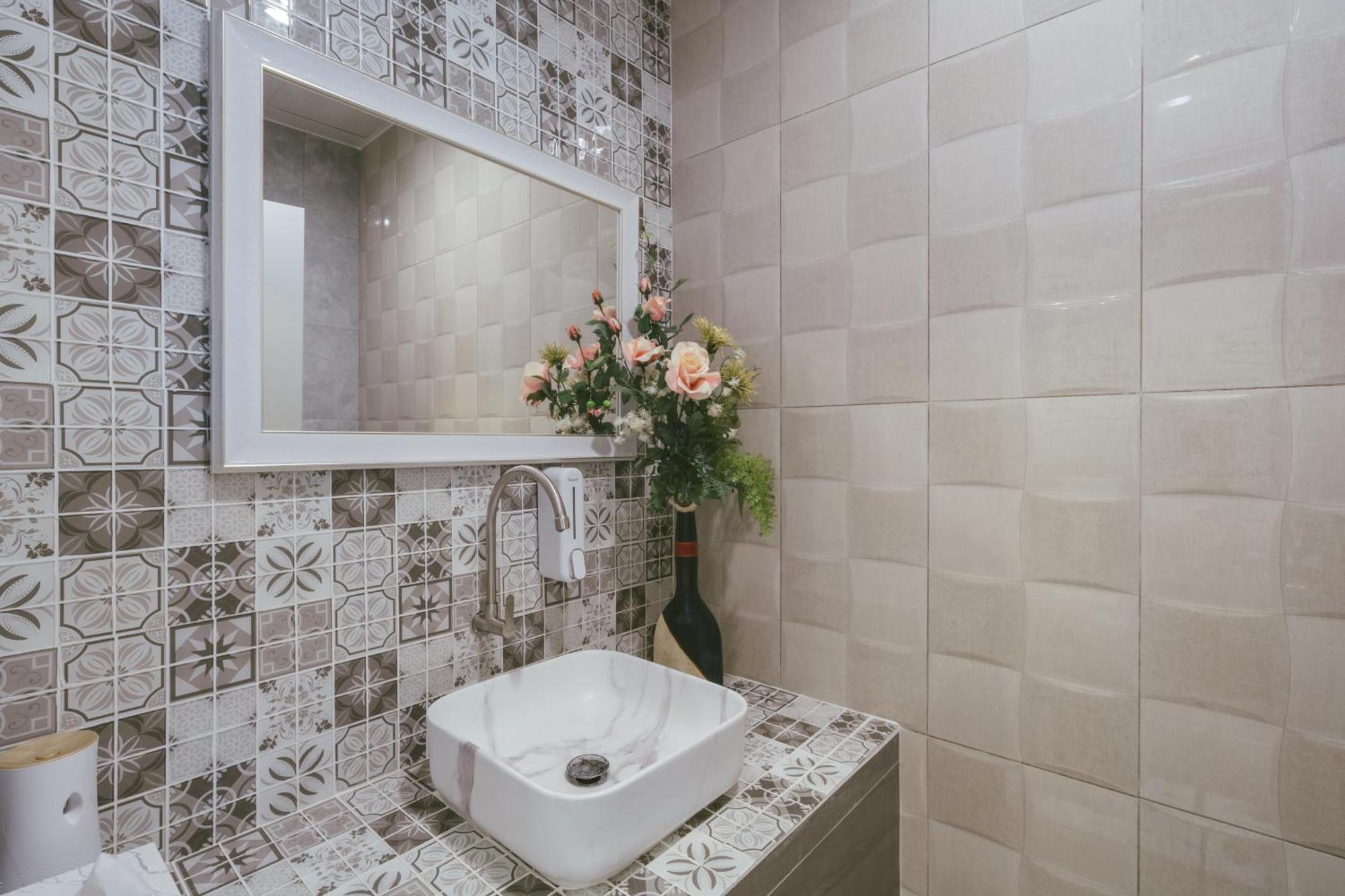 Botan Boutique Hotel Patong Экстерьер фото